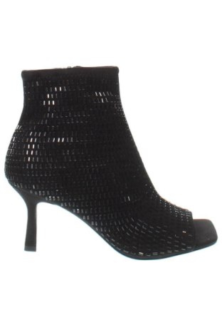 Női bokacsizma Next, Méret 38, Szín Fekete, Ár 35 839 Ft