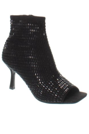 Női bokacsizma Next, Méret 38, Szín Fekete, Ár 35 839 Ft