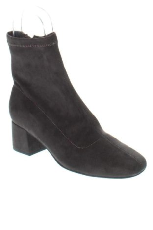 Női bokacsizma Next, Méret 37, Szín Szürke, Ár 35 839 Ft