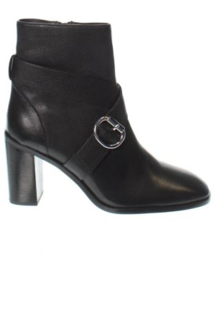 Damen Stiefeletten Next, Größe 41, Farbe Schwarz, Preis € 117,99