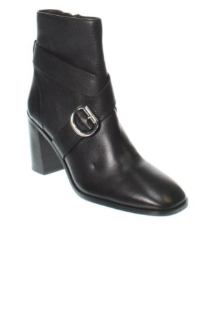 Damen Stiefeletten Next, Größe 41, Farbe Schwarz, Preis € 117,99