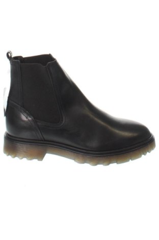 Damen Stiefeletten Next, Größe 37, Farbe Schwarz, Preis 94,99 €