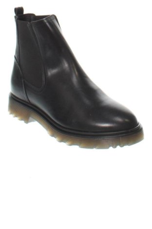 Damen Stiefeletten Next, Größe 37, Farbe Schwarz, Preis 94,99 €