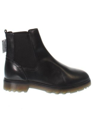 Dámské poltopánky Next, Veľkosť 40, Farba Čierna, Cena  107,95 €