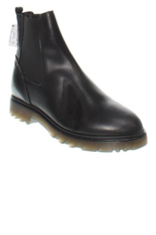 Dámské poltopánky Next, Veľkosť 40, Farba Čierna, Cena  107,95 €