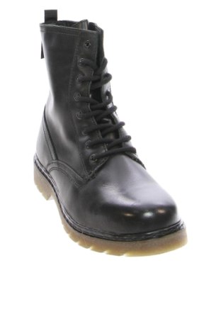 Damskie botki Next, Rozmiar 41, Kolor Czarny, Cena 464,99 zł