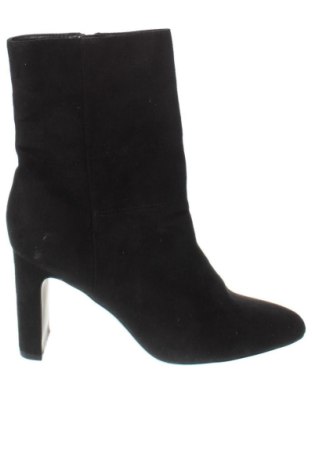 Női bokacsizma Next, Méret 41, Szín Fekete, Ár 35 839 Ft