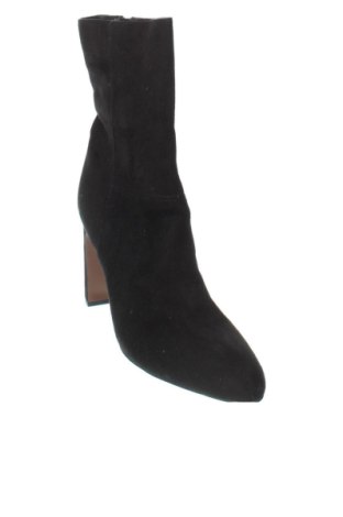 Női bokacsizma Next, Méret 41, Szín Fekete, Ár 35 839 Ft