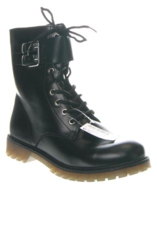 Damen Stiefeletten Next, Größe 41, Farbe Schwarz, Preis 93,99 €