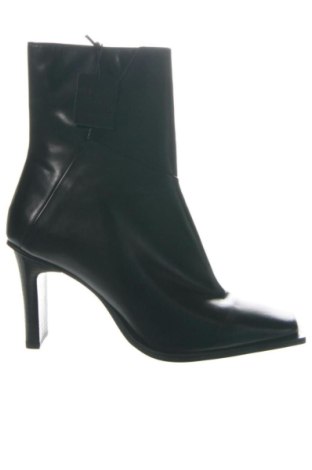 Damen Stiefeletten Next, Größe 41, Farbe Schwarz, Preis 80,99 €