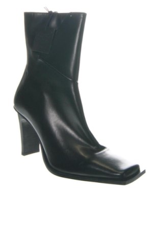Damen Stiefeletten Next, Größe 41, Farbe Schwarz, Preis 80,99 €