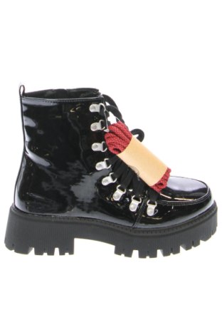 Botine de damă Next, Mărime 38, Culoare Negru, Preț 443,99 Lei