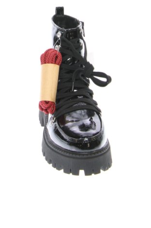 Botine de damă Next, Mărime 38, Culoare Negru, Preț 443,99 Lei