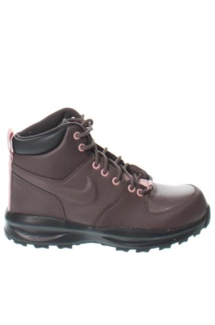 Botine de damă Nike, Mărime 36, Culoare Roz, Preț 706,00 Lei