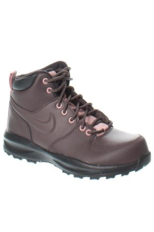 Botine de damă Nike, Mărime 36, Culoare Roz, Preț 706,00 Lei