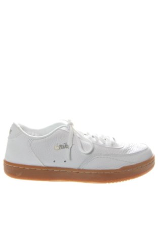 Încălțăminte de damă Nike, Mărime 42, Culoare Alb, Preț 644,99 Lei