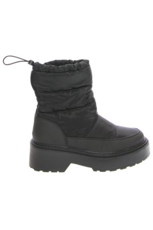 Damen Stiefeletten ONLY, Größe 40, Farbe Schwarz, Preis € 51,99