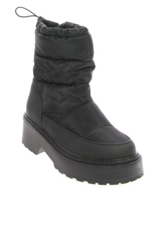 Damen Stiefeletten ONLY, Größe 40, Farbe Schwarz, Preis € 51,99