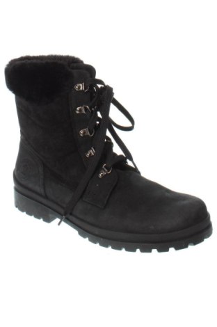 Damen Stiefeletten Panama Jack, Größe 42, Farbe Schwarz, Preis € 144,99