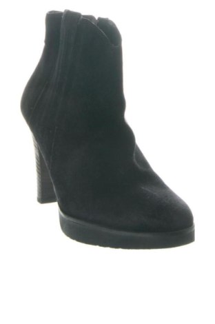 Дамски боти Paul Green, Размер 37, Цвят Черен, Цена 55,77 €