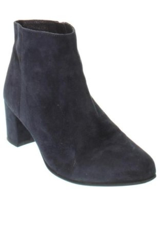 Botine de damă Pavement, Mărime 40, Culoare Albastru, Preț 519,99 Lei