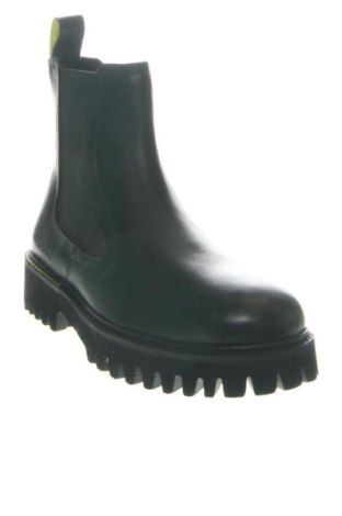 Damskie botki Pepe Jeans, Rozmiar 37, Kolor Czarny, Cena 714,99 zł