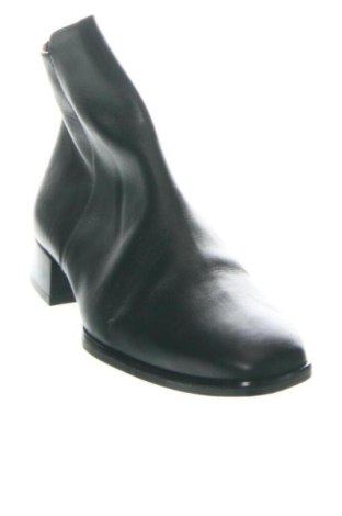 Női bokacsizma Peter Kaiser, Méret 37, Szín Fekete, Ár 54 289 Ft