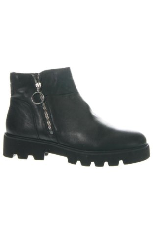 Damen Stiefeletten Pikolinos, Größe 41, Farbe Schwarz, Preis 177,99 €