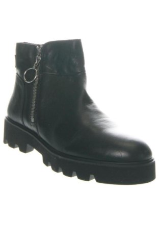 Damen Stiefeletten Pikolinos, Größe 41, Farbe Schwarz, Preis 177,99 €