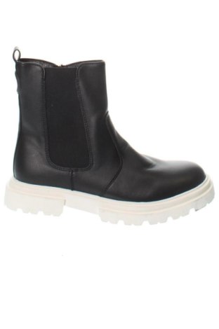 Botine de damă Primigi, Mărime 36, Culoare Negru, Preț 356,99 Lei