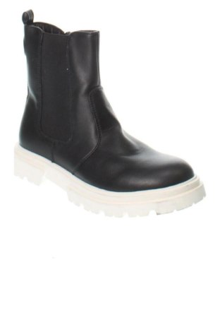 Botine de damă Primigi, Mărime 36, Culoare Negru, Preț 356,99 Lei