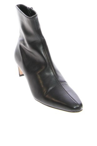 Botine de damă Raid, Mărime 37, Culoare Negru, Preț 243,99 Lei