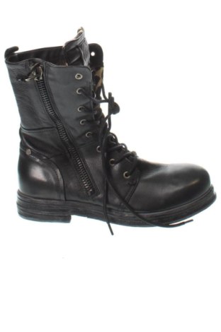 Botine de damă Replay, Mărime 39, Culoare Negru, Preț 1.239,99 Lei