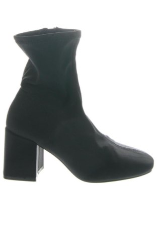 Damen Stiefeletten Reserved, Größe 36, Farbe Schwarz, Preis € 32,00