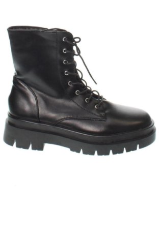 Botine de damă Rubi, Mărime 40, Culoare Negru, Preț 316,99 Lei