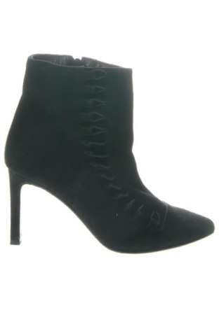 Damen Stiefeletten Sacha, Größe 38, Farbe Schwarz, Preis 75,29 €