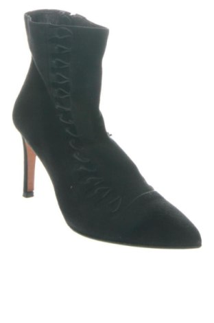 Damen Stiefeletten Sacha, Größe 38, Farbe Schwarz, Preis 75,29 €