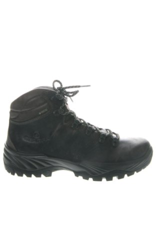 Női bokacsizma Scarpa, Méret 41, Szín Barna, Ár 99 919 Ft