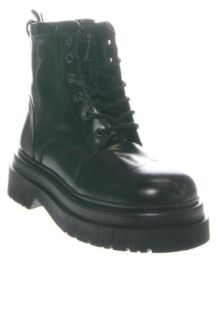 Damen Stiefeletten Scotch & Soda, Größe 38, Farbe Schwarz, Preis € 172,99