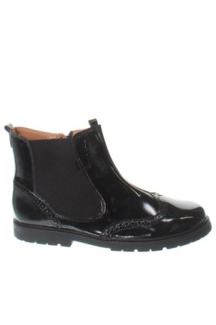 Damen Stiefeletten Start Rite, Größe 36, Farbe Schwarz, Preis € 67,99