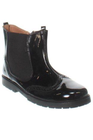 Damen Stiefeletten Start Rite, Größe 36, Farbe Schwarz, Preis € 67,99