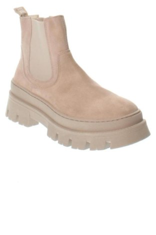 Női bokacsizma Steve Madden, Méret 38, Szín Bézs, Ár 67 749 Ft