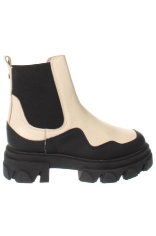 Damen Stiefeletten Steve Madden, Größe 38, Farbe Mehrfarbig, Preis 144,99 €