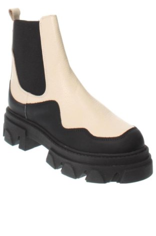 Damen Stiefeletten Steve Madden, Größe 38, Farbe Mehrfarbig, Preis 144,99 €