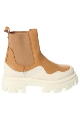 Botine de damă Steve Madden, Mărime 39, Culoare Multicolor, Preț 839,99 Lei