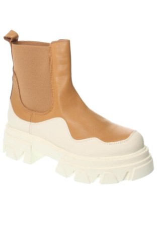 Botine de damă Steve Madden, Mărime 39, Culoare Multicolor, Preț 839,99 Lei