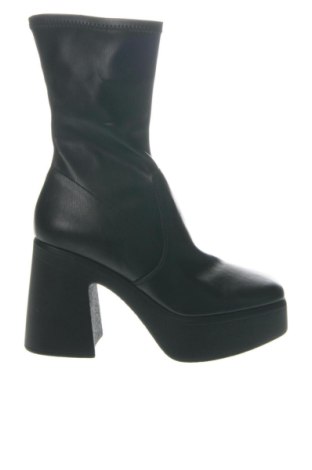 Botine de damă Steve Madden, Mărime 40, Culoare Negru, Preț 559,99 Lei