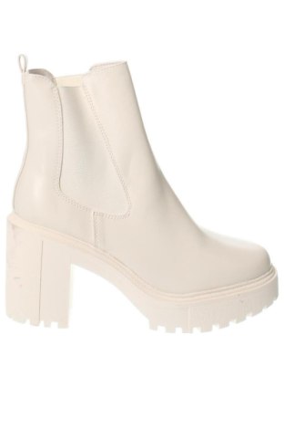 Női bokacsizma Steve Madden, Méret 41, Szín Ekrü
, Ár 55 749 Ft