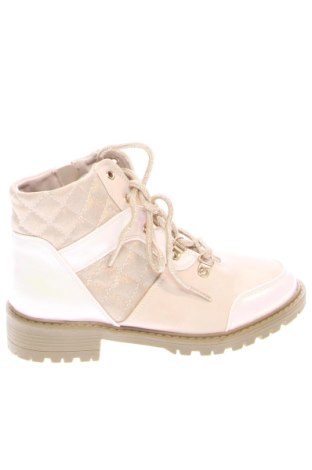 Γυναικεία μποτάκια Steve Madden, Μέγεθος 35, Χρώμα Πολύχρωμο, Τιμή 134,99 €