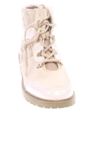 Γυναικεία μποτάκια Steve Madden, Μέγεθος 35, Χρώμα Πολύχρωμο, Τιμή 134,99 €